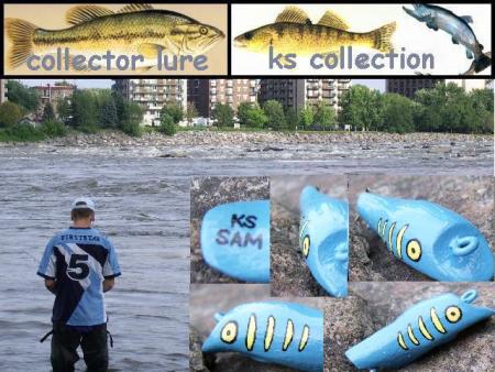SAM KS COLLECTION